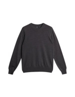 Couleur-1ba3f804-5376-4a9a-b7a5-36400da9d5d0