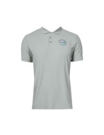 Couleur-b7583027-af7c-4075-99be-5aae91788f1f