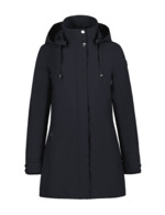 Couleur-5159f62a-0f4a-484d-9eb2-5eec7188f757