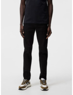 Couleur-b2f17da9-1391-42d8-8034-731c49342d56