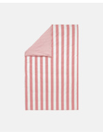 Couleur-74dd4d73-59d0-4331-bec0-156c390533c8