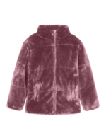 Couleur-1348f600-36f6-4036-9039-c7886030445a