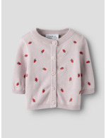 Couleur-1348f600-36f6-4036-9039-c7886030445a