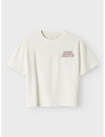 Couleur-13f8715d-edb3-48d1-80fa-6a28d760e779