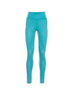 Couleur-09ea3a94-0c05-48f6-9777-60a413c3137a