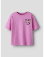 Couleur-08c38aee-bd68-490d-be49-624ee33fbcac