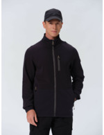 Couleur-9270853c-7b1e-4cde-bd7c-bc642903b62d