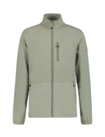 Couleur-f746cda1-3f03-4cc3-9154-99f643cacbf3