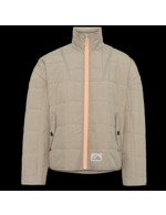 Couleur-aa189f5c-5e9d-49d1-997a-257e8554800c