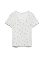 Couleur-ffec738f-9a0e-40b5-b571-0b35b6736159