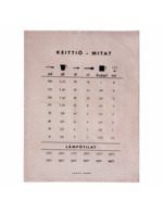 Couleur-2e04838d-0339-47c3-af9f-fcd6d82af1f0