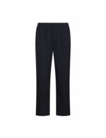 Couleur-4d762516-c56b-4b13-a30c-90c4fc7d03ec