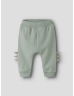 Couleur-fa00e9eb-964d-4e08-9603-aeddb0395529