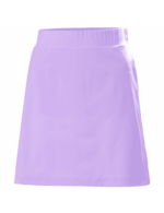 Couleur-75ba0a1b-73f7-4322-8a21-bac1354bc4ae