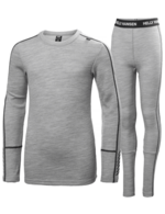Couleur-84c99db2-8dee-4eb4-87b8-7dbc383f2657