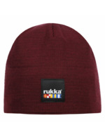 Couleur-5890dd0f-df88-4344-9f0e-0d6b6bc66c2e