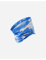 Couleur-fb52e9e7-cc9e-4b57-a25e-dc8256cf7c99