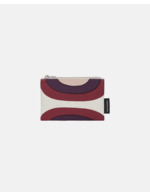 Couleur-b3074721-1d54-4ee2-8f83-10e94df4d63b