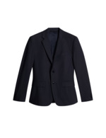 Couleur-a758c687-e0cd-41b3-b6b8-8e5bd5796f86