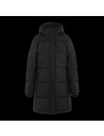 Couleur-5880783b-9245-4c88-a9e3-4467ab367022