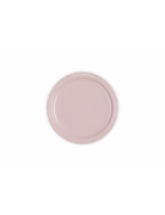 Couleur-b997a3bd-9307-4f7e-9953-955f39de7df3