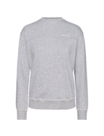 Couleur-8d761cd2-19de-4470-81e6-a92a2dc050c9
