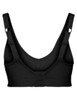 Couleur-9659ded5-7427-4acc-a281-e2c678c8aa3e