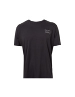 Couleur-a556bc04-351d-40fc-b023-59bfb0b0b433