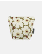 Couleur-b3074721-1d54-4ee2-8f83-10e94df4d63b