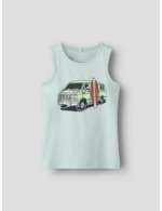 Couleur-b62d343b-a66d-4c4c-9512-48c2798743bd