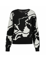 Couleur-84d9ac03-f900-411b-be91-0d8610d4fc2f