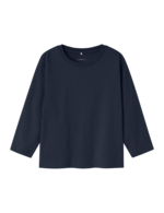 Couleur-5c5e0d0f-b1cc-4f31-8d5b-e72d7f350209