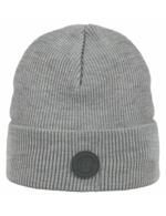 Couleur-5fc3da54-9895-4973-b688-e04de91b3fb8