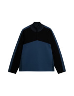 Couleur-63b92494-4348-4a3a-8ae2-e1b70cbd10f3