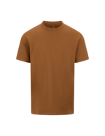 Couleur-4b9e33ac-fc9a-449e-bfa8-7a7a04a2554c
