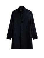 Couleur-a758c687-e0cd-41b3-b6b8-8e5bd5796f86