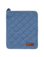 Couleur-aa499f58-fbb3-4c96-aee0-7f8f0220e84d