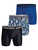 Couleur-9dbc03d9-add4-4e4c-940c-838854c3e186