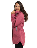 Couleur-ee422b44-f5af-4faf-a19f-b890d61ace92