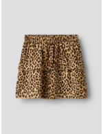 Couleur-42f5910f-98c8-4e1d-bbc1-73220def65ec