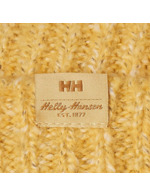 Couleur-17c9c446-08ea-473b-9d52-a21dede99936