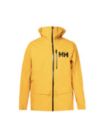 Couleur-8d3490ed-88af-4217-ba33-c20b986b7969