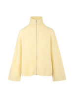 Couleur-1ba6bb88-a6d5-4a1f-81d4-e1e6e046bf8a