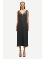 Couleur-09f8fe7c-a974-4edb-b7ba-39186eb6de24