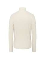 Couleur-df471a8d-b56e-4968-a9c3-8861a4700589