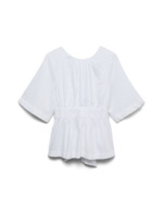 Couleur-ffec738f-9a0e-40b5-b571-0b35b6736159