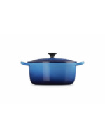 Couleur-b997a3bd-9307-4f7e-9953-955f39de7df3