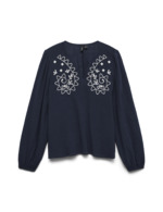 Couleur-c79b5c71-537d-4b30-bdee-5c4399085a66