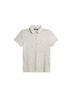 Couleur-5a9fe4e6-825e-43b4-a8a8-226f2b3acd4f