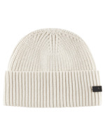 Couleur-c4b37a74-9250-49d3-9939-6a2c6dd4319c